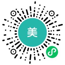 物多美二维码