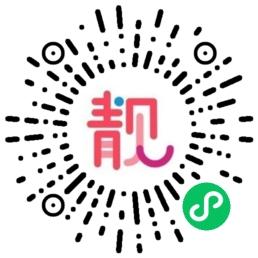 扫靓号l网卡扫号l靓号精选二维码