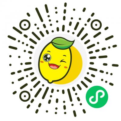 全网好物优选二维码