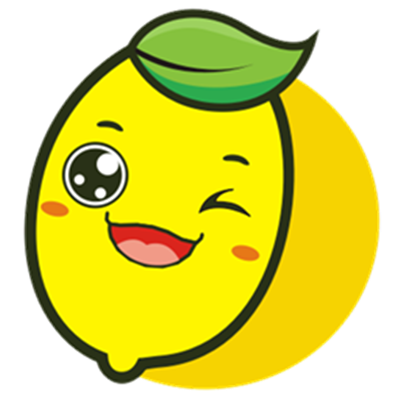 全网好物优选