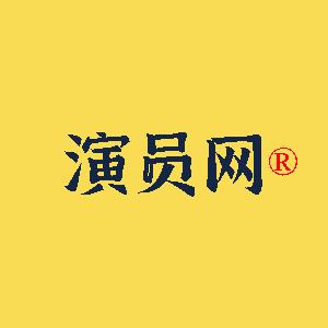 演员网