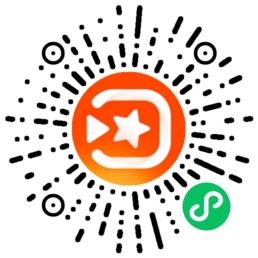 星宇影吧二维码