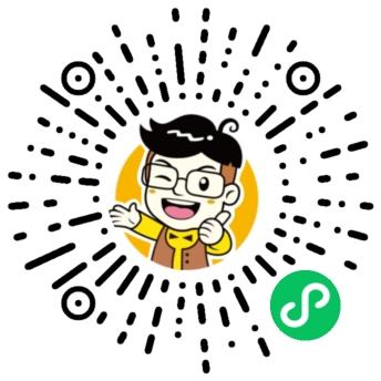 小红果电影