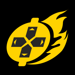 畅玩空间Plus
