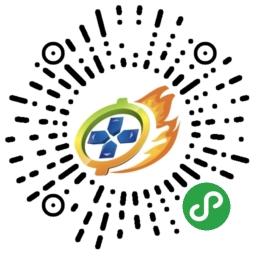 畅玩空间Plus二维码