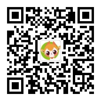 优师精选二维码
