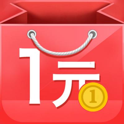 蛋蛋盲盒