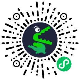 旧衣服回收 收物宝回收二维码
