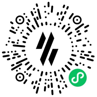 异声云课堂二维码