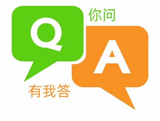 小漂流
