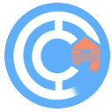 青岛公积金官方版