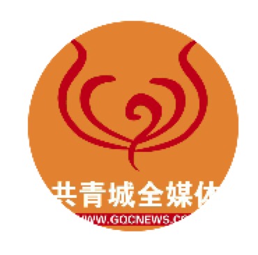 共青城全媒体